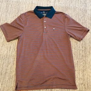 Souther shirt golf shirt